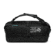 Mountain Hardwear Expedition Duffel 75