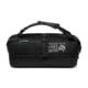 Mountain Hardwear Expedition Duffel 75, Black, M, 2109963-010-M