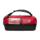 Mountain Hardwear Expedition Duffel 75