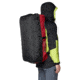 Mountain Hardwear Expedition Duffel 75