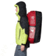 Mountain Hardwear Expedition Duffel 75