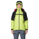 Mountain Hardwear Expedition Duffel 75
