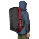 Mountain Hardwear Expedition Duffel 75