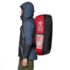 Mountain Hardwear Expedition Duffel 75