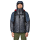 Mountain Hardwear Expedition Duffel 75
