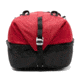 Mountain Hardwear Expedition Duffel 75