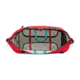 Mountain Hardwear Expedition Duffel 75