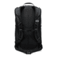 Mountain Hardwear Field Day 22L Backpack