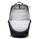 Mountain Hardwear Field Day 22L Backpack