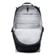 Mountain Hardwear Field Day 22L Backpack