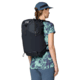 Mountain Hardwear Field Day 22L Backpack