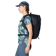 Mountain Hardwear Field Day 22L Backpack