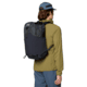 Mountain Hardwear Field Day 22L Backpack