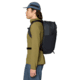 Mountain Hardwear Field Day 22L Backpack