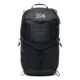 Mountain Hardwear Field Day 22L Backpack