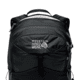 Mountain Hardwear Field Day 22L Backpack