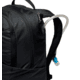 Mountain Hardwear Field Day 22L Backpack