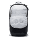 Mountain Hardwear Field Day 22L Backpack