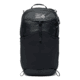 Mountain Hardwear Field Day 22L Backpack