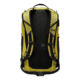 Mountain Hardwear Field Day 22L Backpack
