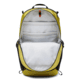 Mountain Hardwear Field Day 22L Backpack