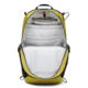 Mountain Hardwear Field Day 22L Backpack