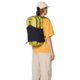 Mountain Hardwear Field Day 22L Backpack
