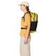 Mountain Hardwear Field Day 22L Backpack