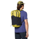 Mountain Hardwear Field Day 22L Backpack
