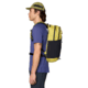 Mountain Hardwear Field Day 22L Backpack