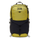 Mountain Hardwear Field Day 22L Backpack