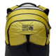 Mountain Hardwear Field Day 22L Backpack