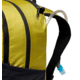 Mountain Hardwear Field Day 22L Backpack
