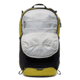Mountain Hardwear Field Day 22L Backpack