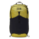 Mountain Hardwear Field Day 22L Backpack