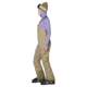 Mountain Hardwear FireFall Bib - Womens
