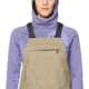 Mountain Hardwear FireFall Bib - Womens