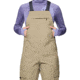 Mountain Hardwear FireFall Bib - Womens