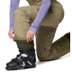Mountain Hardwear FireFall Bib - Womens