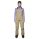 Mountain Hardwear FireFall Bib - Womens