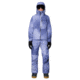 Mountain Hardwear FireFall Bib - Womens