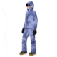 Mountain Hardwear FireFall Bib - Womens