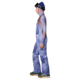 Mountain Hardwear FireFall Bib - Womens