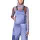 Mountain Hardwear FireFall Bib - Womens