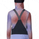 Mountain Hardwear FireFall Bib - Womens