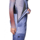 Mountain Hardwear FireFall Bib - Womens