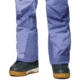 Mountain Hardwear FireFall Bib - Womens
