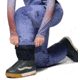 Mountain Hardwear FireFall Bib - Womens