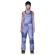 Mountain Hardwear FireFall Bib - Womens