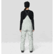 Mountain Hardwear FireFall Bib - Womens, Long Inseam Size